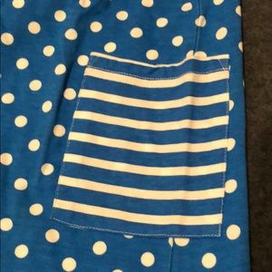Gymboree Dresses - Turquoise 2 pocket play dress Gymboree Dresses - Turquoise 2 pocket play dress